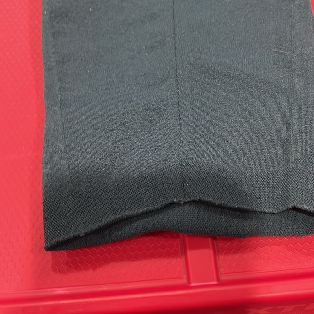 Lululemon dark green leggings - Picture 5 of 16